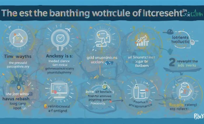 Benefits of Using Lotologys