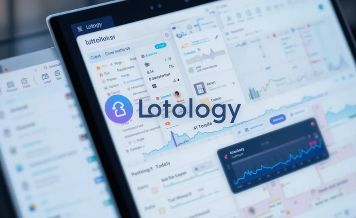 about lotologys