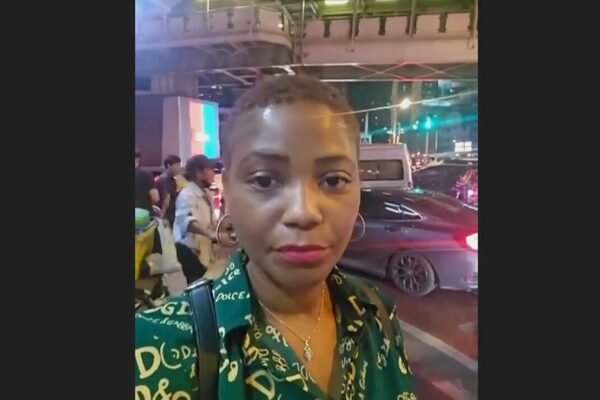 Live updates by Myanmar-Thailandia live: victims are expected to increase in the middle of the search