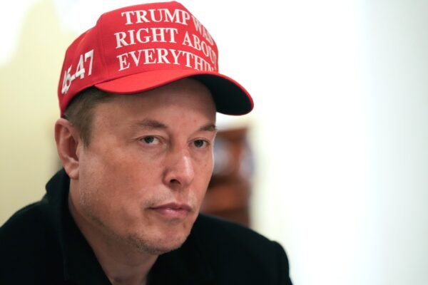 SEC continues the demand of $ 150 million against Elon Musk for the purchase of Twitter
