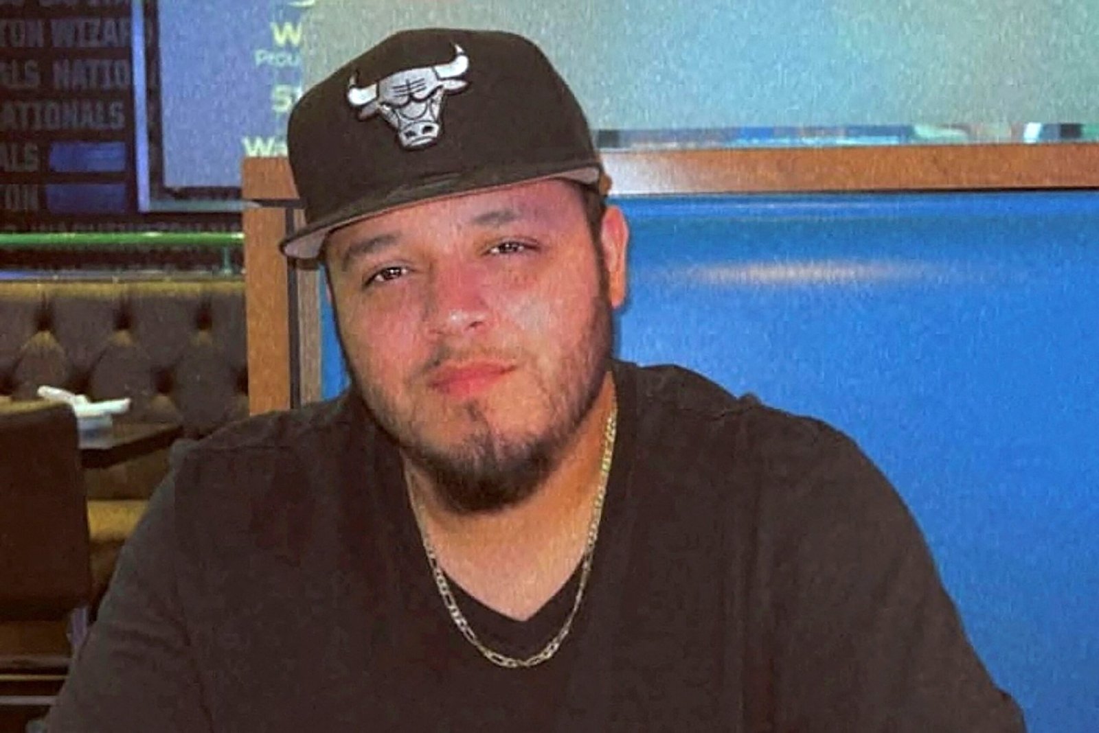 More Americans say that we should bring Abrego García back, mixed views in other deportation problems: survey