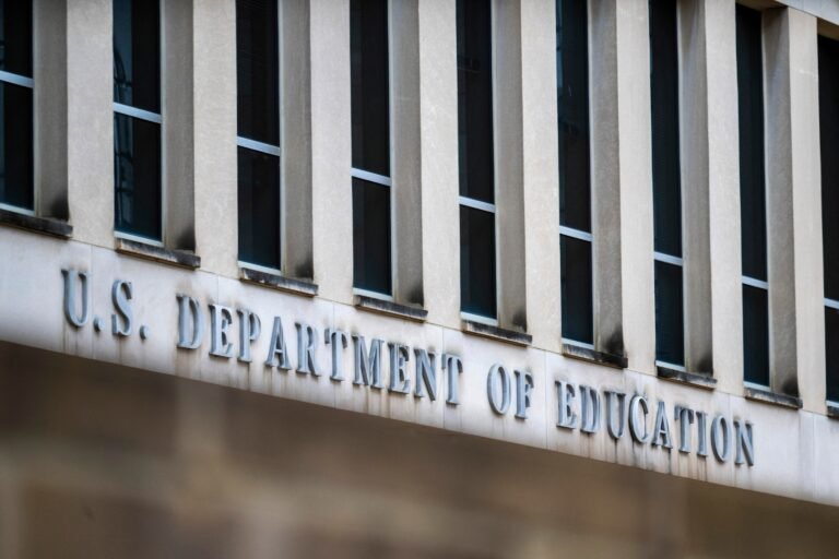 The judge exploits the student visa endings of the Trump administration as ‘arbitrary and capricious’