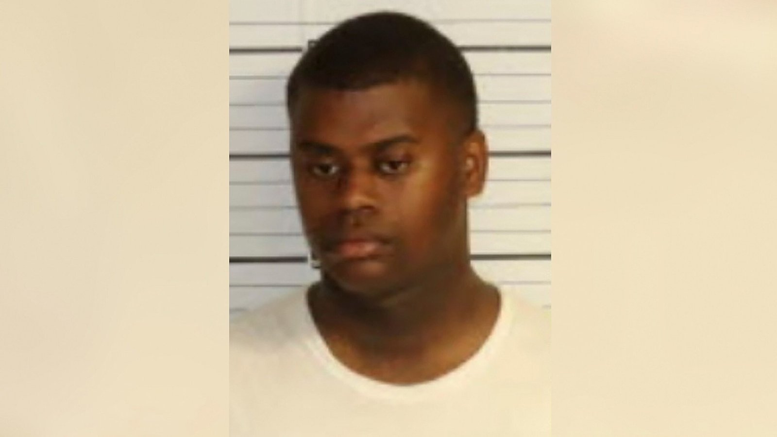 Alleged intruder in the house of Memphis Mayor accused of kidnapping attempt