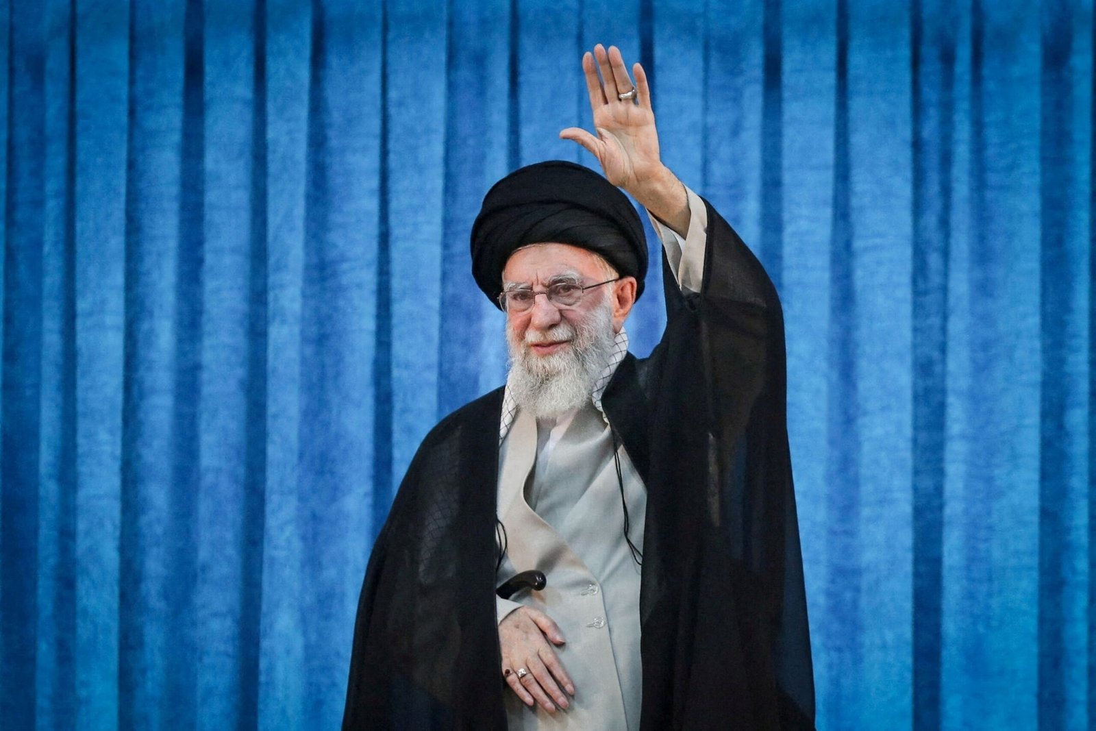 Israel and Iran are freeing an existential battle. What does it mean for the USA ?: Analysis