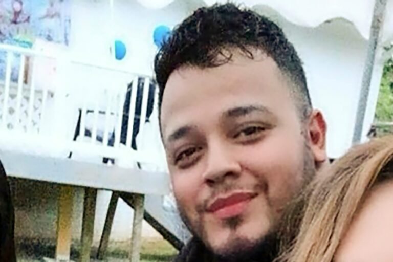 Abrego García was subjected to a "severe mistreatment" in Cecot, his lawyers say