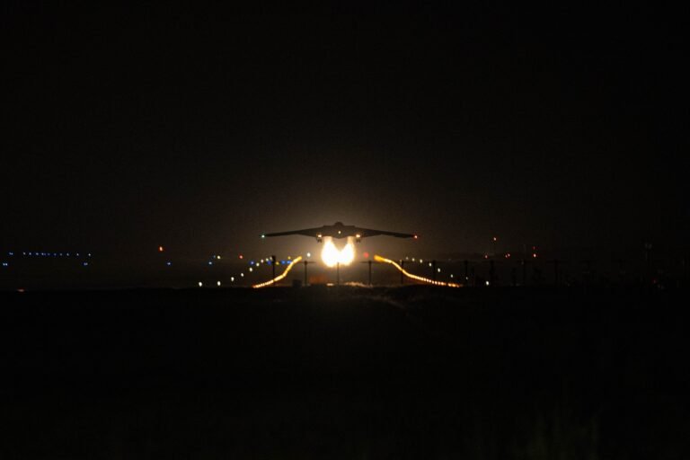 The 'Hero' B-2 pilots are expected to maintain a low profile on July 4 visit of the White House