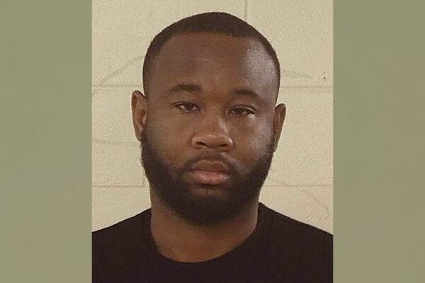 5 soldiers injured in Fort Stewart in Georgia, army sergeant in custody