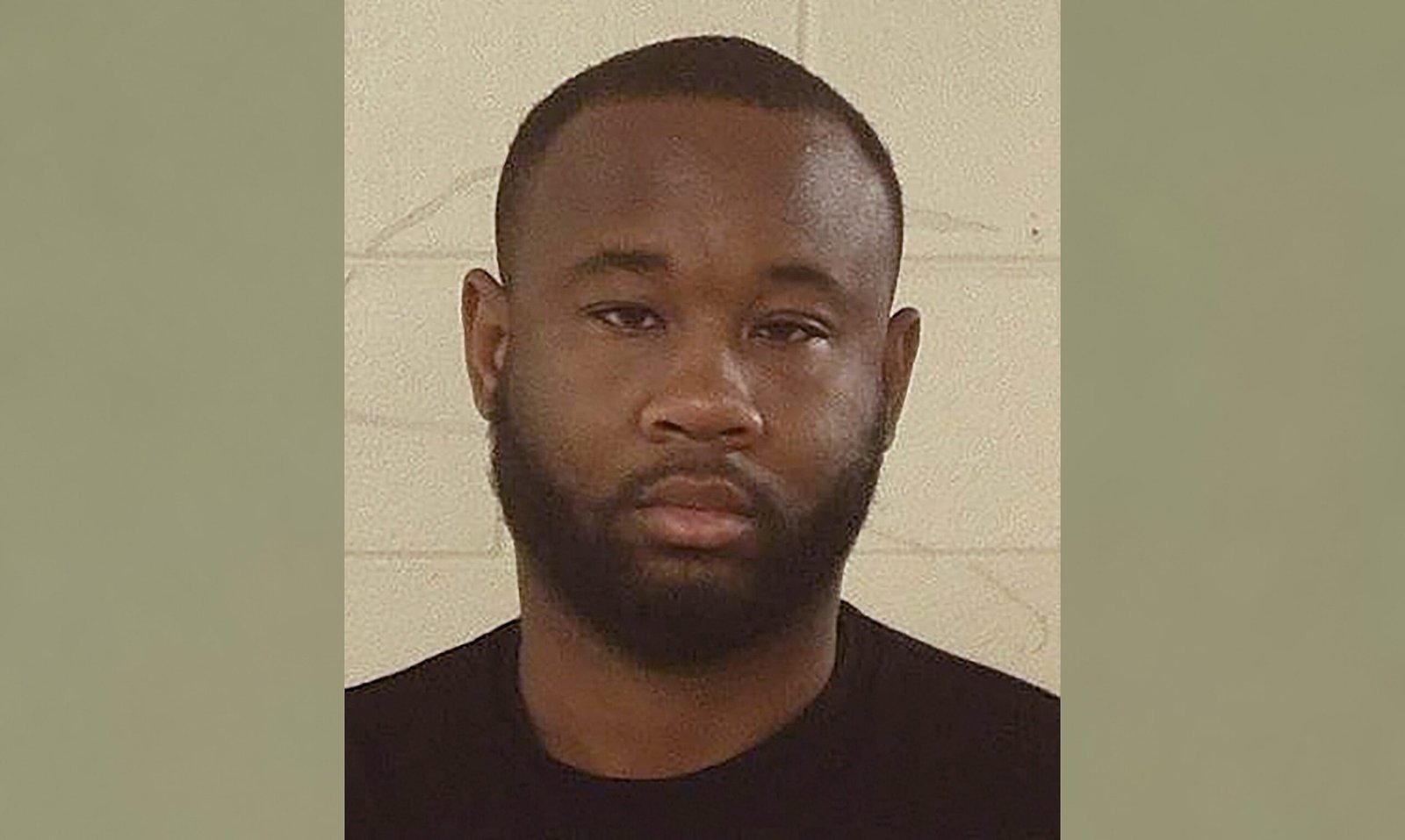 5 soldiers injured in Fort Stewart in Georgia, army sergeant in custody