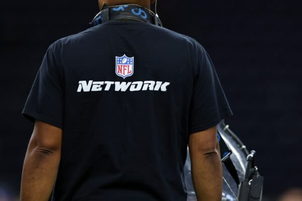 ESPN will acquire NFL Network in Historical Agreement Photo: Big 12 Football Pro Day