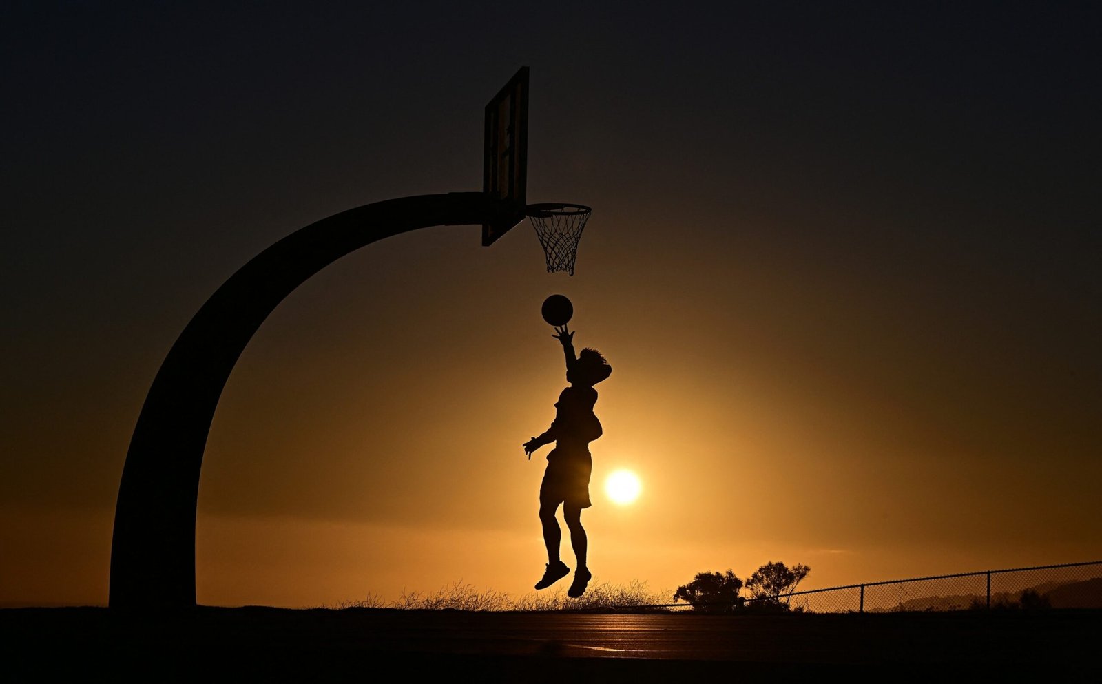 Photo: US-Weather-Clima