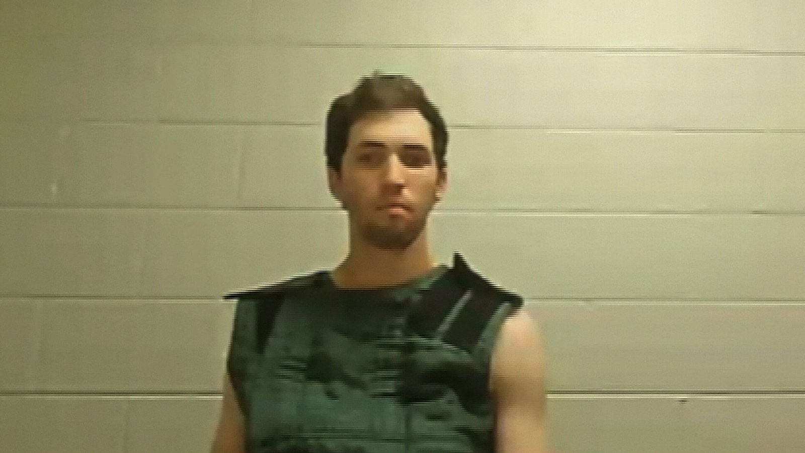 Charlie Kirk murder suspect can wear plainclothes in court, but must remain restrained: judge
