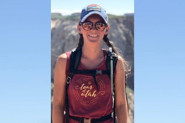 Family of drama teacher who was shot to death at a Georgia residence speaks out: 'Senseless loss'