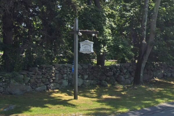 School employee dies after alleged assault by 14-year-old student in Massachusetts: district attorney