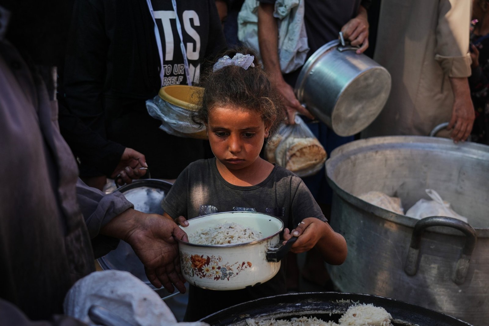 The US-led coordination center overseeing Gaza reconstruction will be operational in the coming days, officials say.