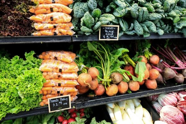 The inflection rises to the highest level of Trump's second term