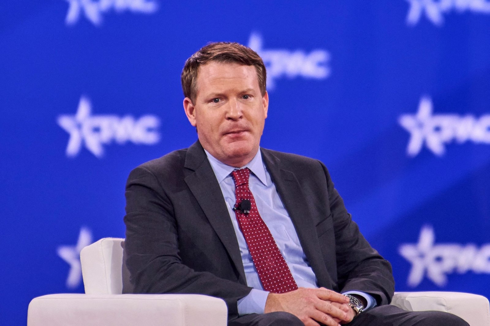 PHOTO: Tom-Homan-CPAC-2025