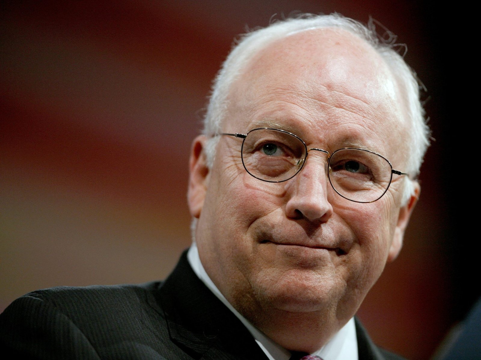 Dick Cheney funeral: Biden to attend, Bush to pay tribute