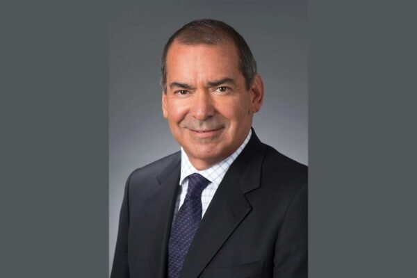 Former ABC News Senior Correspondent Jim Avila Dies at 69