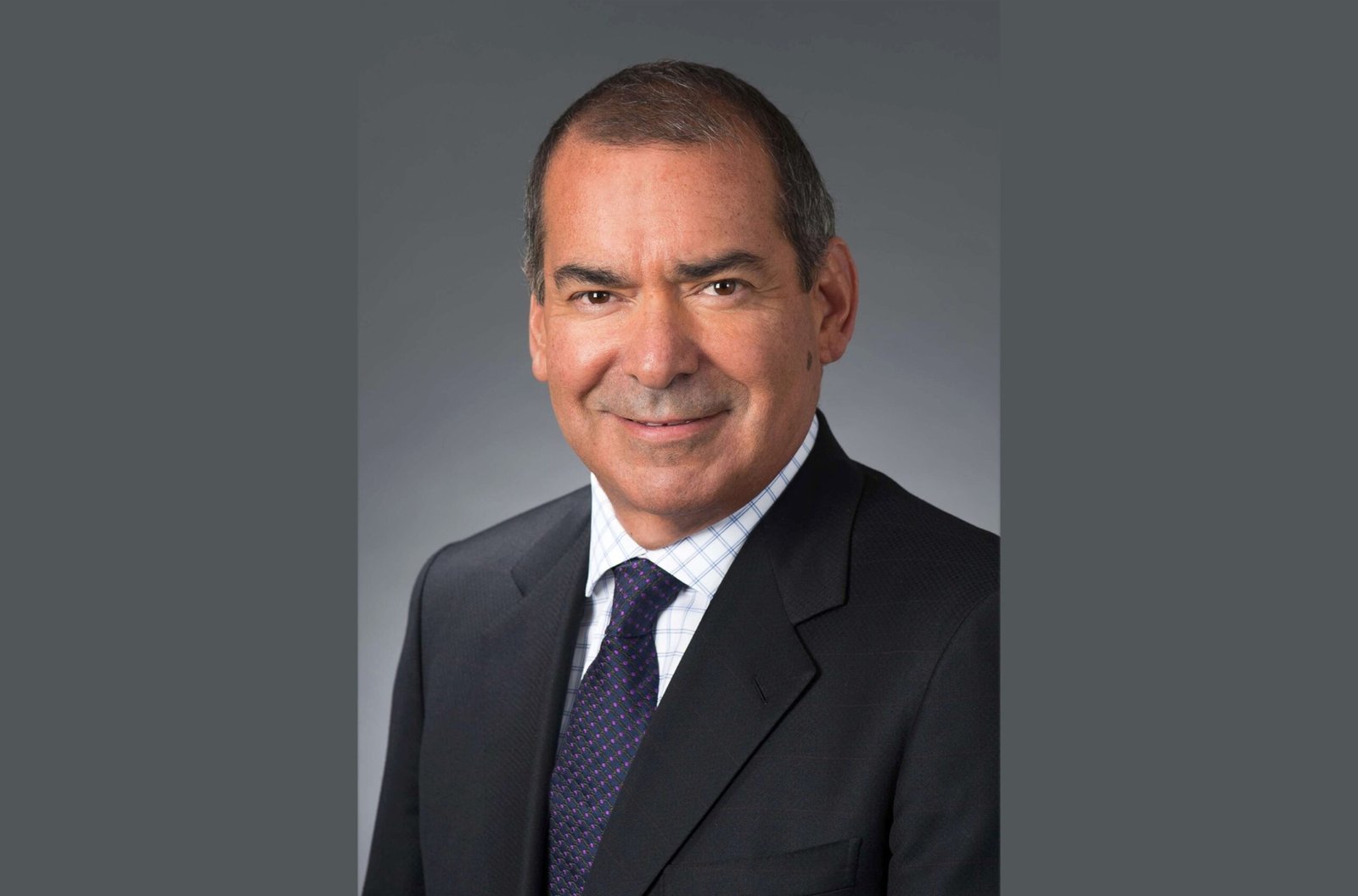 Former ABC News Senior Correspondent Jim Avila Dies at 69