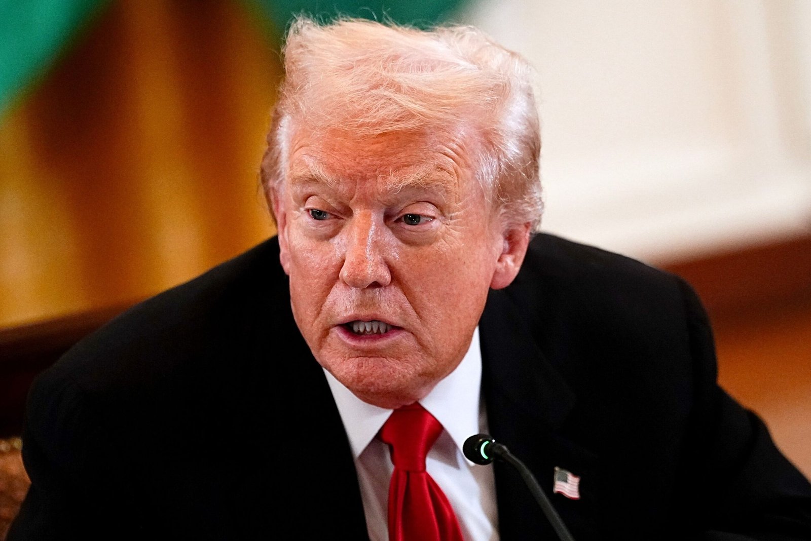 Government shutdown updates: Johnson tells House members to start returning to Washington immediately