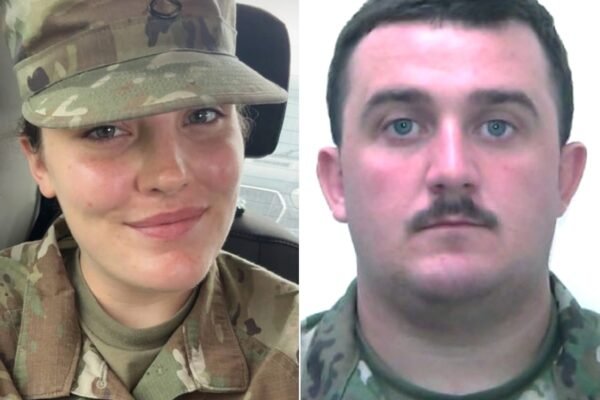 Suspect in DC National Guard shooting will be charged with first-degree murder, Pirro says